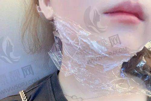 总结：北京嘉禾整形值得选择的理由