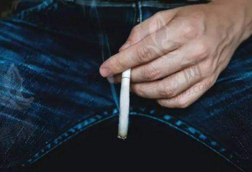 北京加减美医疗美容——穆宝安院长领衔