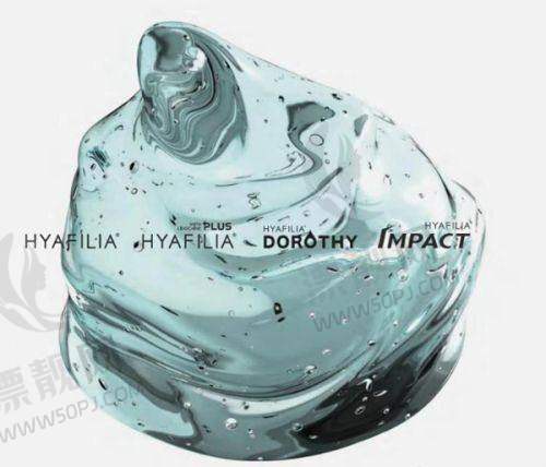 上海时光整形外科医院——老牌医美机构的魅力