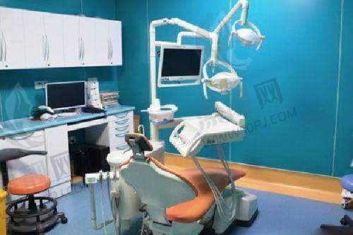 寻址之旅:北京嘉禾整形藏在哪?侯智慧院长指路