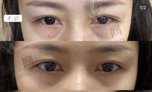 上海市最出名的医美医院大盘点!排名前十、口碑好的究竟花落谁家?