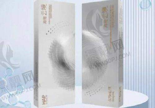 上海美莱医疗美容:连锁品牌,实力雄厚