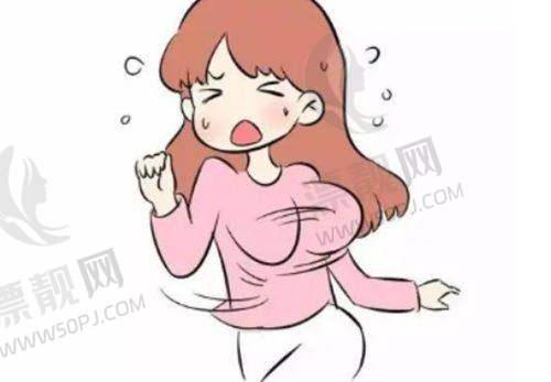 上海华美医疗美容医院——口碑变得更美之星