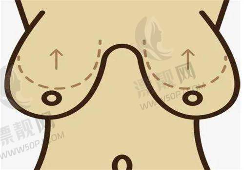 上海玫瑰医疗美容医院