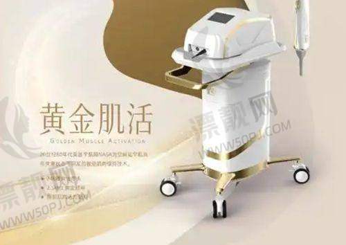 北京嘉禾实例分享:真实变得更美故事在这里上演