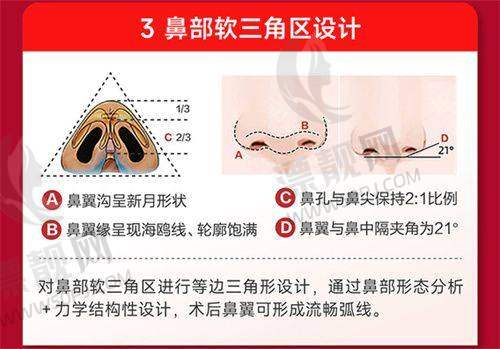 北京嘉禾整形医院周边配套齐全,就诊游玩两不误