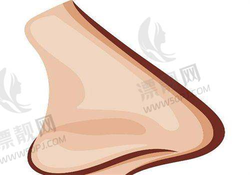 北京嘉禾整形的整体总结:为什么选这家私立医院?