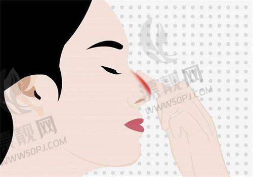 上海市医美排名前五的医院大揭秘!口碑、品牌、特色项目一网打尽!