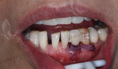 地址&营业时间也要安排明明白白