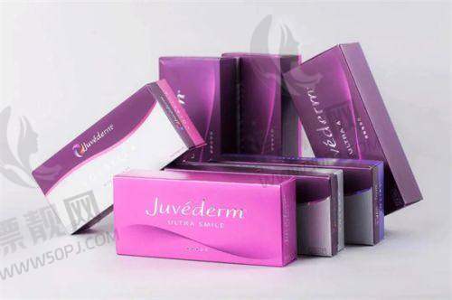 上海九院整形外科：医美界“国内队”