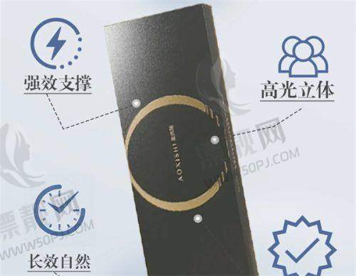 北京圣嘉新医疗美容医院——李朕院长把关