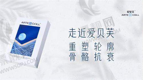 上海美莱医疗美容医院:大品牌集团支撑,眼鼻修复新贵登场