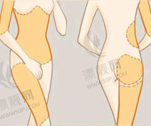 上海华美医疗美容医院:项目丰富,服务贴心