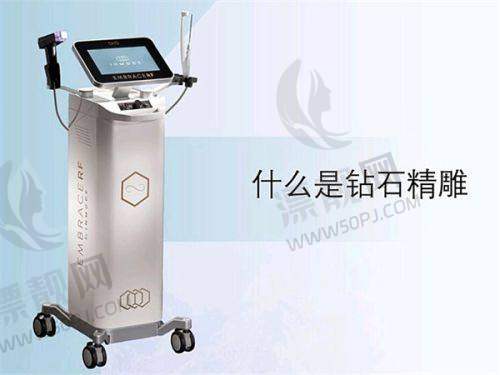 上海美立方医疗美容医院