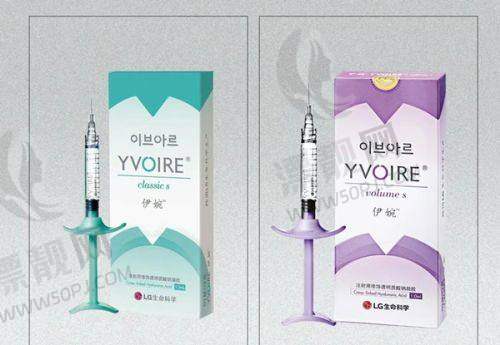 上海时光整形外科医院:老牌医院,技术多样