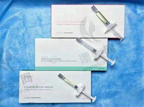 上海愉悦美联臣医疗美容医院——个性化变得更美骨干医生