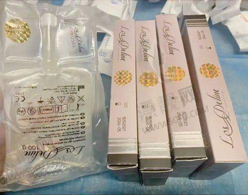 北京嘉禾整形值得信赖吗？揭秘北京嘉禾医学美容医院怎么样、是否正规及咨询电话