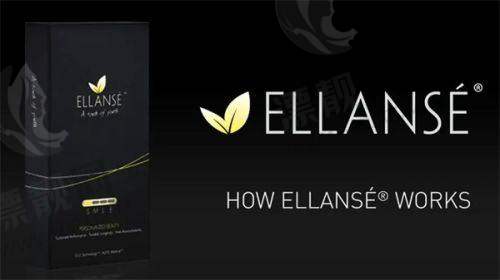 上海时光整形外科医院：历史悠久的“变得更美老品牌”