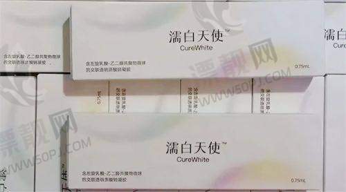 上海联合丽格医疗美容门诊部:新派技术派鼻整形机构,审美在线