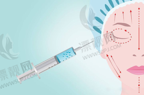 上海艺星医疗美容医院:连锁大牌,轻医美与五官精细化雕刻并重