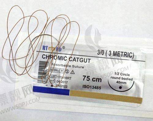 上海市口碑好的医美医院大盘点,眼鼻整形、吸脂塑形优惠项目一网打尽!