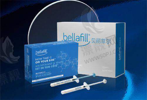 北京嘉禾整形侯智慧院长：眼部整形具有影响力骨干医生