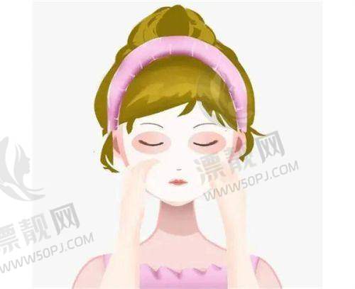 真人实例 – 小美的嘉禾变得更美记