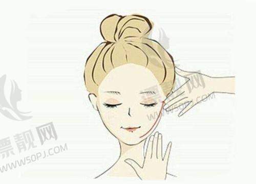 上海伊莱美医疗美容医院