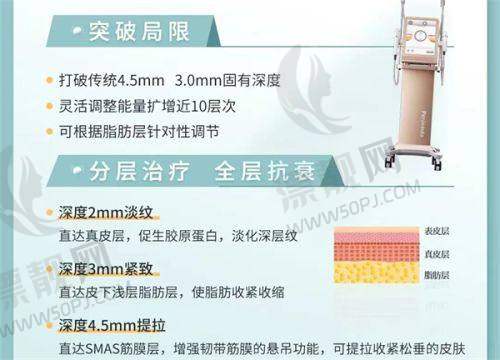 北京嘉禾医生团队:谁在为你打造理想容颜?