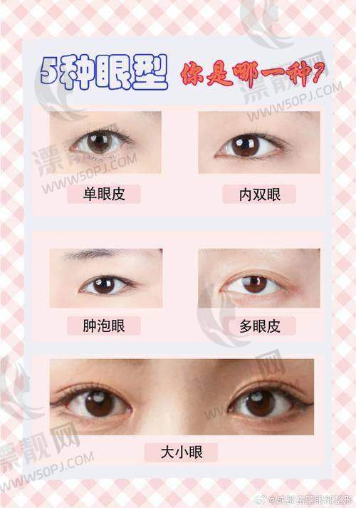 融“颜”与“齿”的双重进阶,才是品质生活的真打开方式