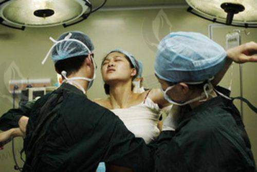 傲诺拉丰胸维持时间长吗?会不会老化渗漏?