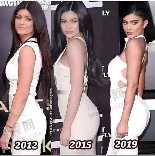 傲诺拉到底是什么品牌?是不是“玄学”营销?