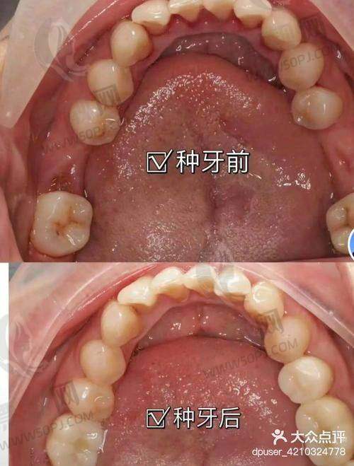 环境实拍不输高端美容院，设备全进口，诊疗舒适度爆表！