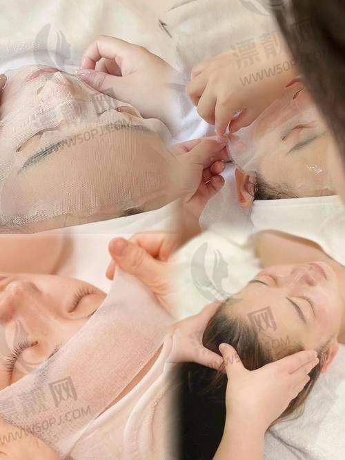 昆明整形均价科普(2025年参考)