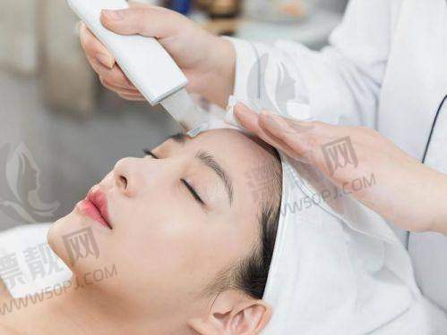 那费用呢?别惊讶,你可能在佳木斯省出了1万+