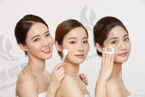 9. 昆明娇点整形美容医院