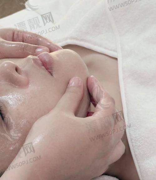 沉浸真实案例,判断手术值不值得的关键维度