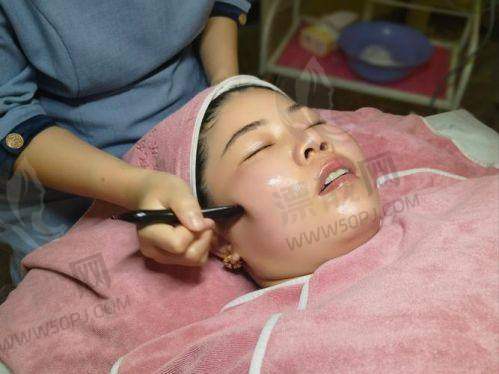 昆明哪个整形医院靠谱?