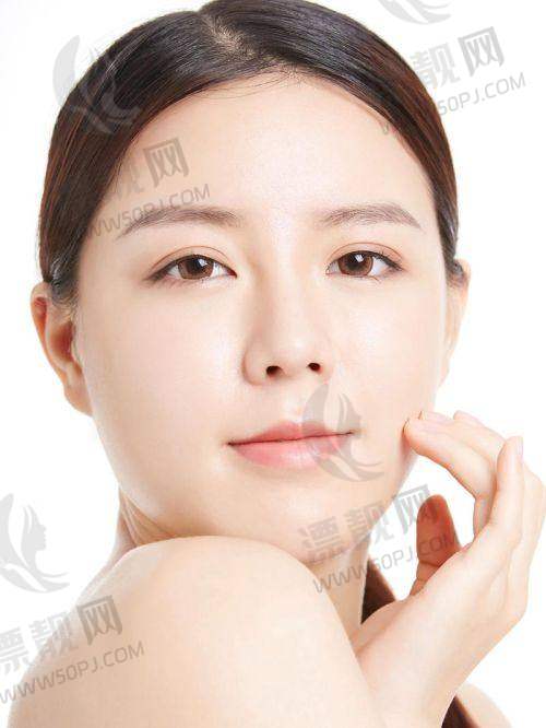 NO.3:黑龙江艺星整形医院|求“快准稳”的你选它没错