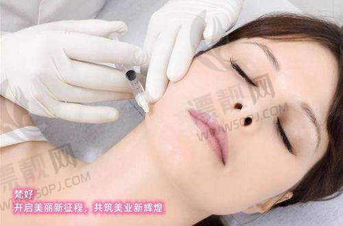 佳木斯整形医院排名TOP3,谁能真正担得起“靠得住”?