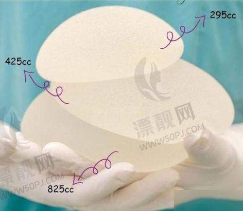 “4W+值不值”总结:值得与否,其实看这几点