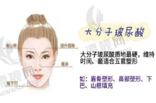 上海市排名前十的医美医院揭秘！哪家口碑好、技术强、特色项目多？