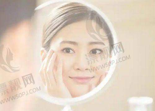 四、医生团队实力爆棚，堪比“医美黄金阵容”