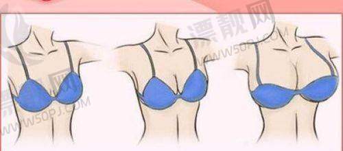 医美机构活动信息与傲诺拉闪耀假体隆胸的结合