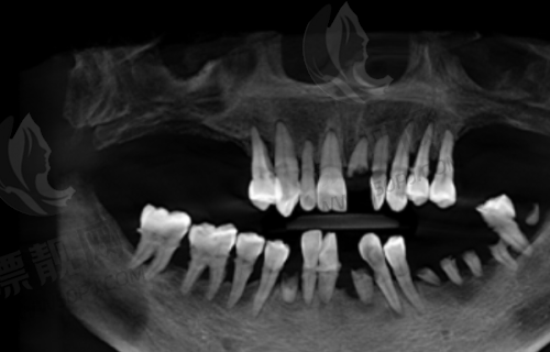 二、院区信息汇总——总院分院怎么选?看这里不纠结