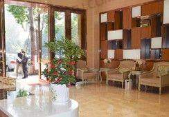 韩国江南小众皮肤科ELEV江南抗重力提升项目体验分享！