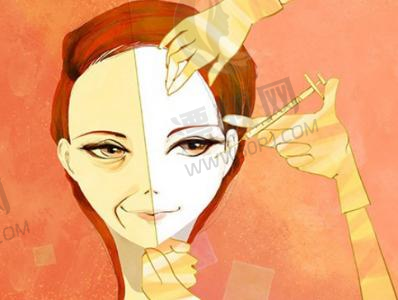 上海玫瑰医疗美容医院:环境与技术并重