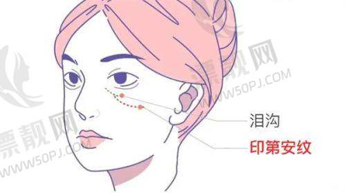 上海市好的医美医院排名前十揭秘！哪家是榜首？上海医美排名第一医院究竟花落谁家？