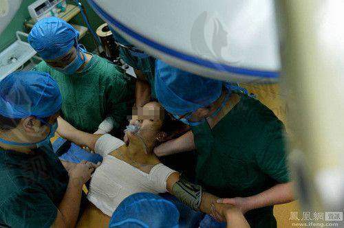 傲诺拉重不重？假体重量对体验影响大拷问