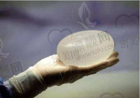 傲诺拉隆胸假体多少钱？它的优势、维持时间及40天手感全解析！